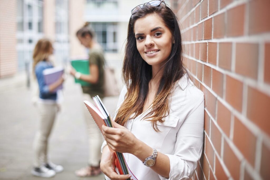 ITT teacher training in Suffolk, Norfolk and Essex
