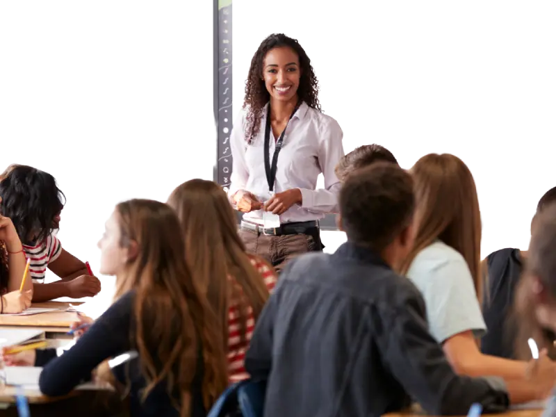 scitt initial teacher training norfolk suffolk essex