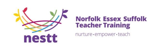 NESTT ITT Teacher Training Recruitment Events
